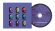 Marillion - Anoraknophobia (25Th Anniversary Ed Marillion - Anoraknophobia (25Th Anniversary Ed