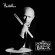 Phil Collins - The Essential Going Back Phil Collins - The Essential Going Back