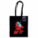 Friday The 13Th - Black Tote Bag Friday The 13Th - Black Tote Bag