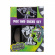 Beetlejuice - Mug & Sock Set Beetlejuice - Mug & Sock Set