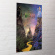 Wicked - Key Art Movie Poster Maxi Poster 91,5 X 61 Cm Wicked - Key Art Movie Poster Maxi Poster 91,5 X 61 Cm
