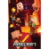 Minecraft - Cinematic Piglins Maxi Poster 91,5 X 61 Cm Minecraft - Cinematic Piglins Maxi Poster 91,5 X 61 Cm