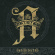 Architects - Hollow Crown (Picture Disc Vinyl Lp Architects - Hollow Crown (Picture Disc Vinyl Lp