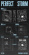 Txt - Perfect Storm (Kit Ver.) Txt - Perfect Storm (Kit Ver.)