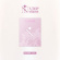 N. Top - We:Bloom N. Top - We:Bloom