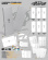 P1Harmony - Blow Up (Compact Ver.) (Random Ver.) P1Harmony - Blow Up (Compact Ver.) (Random Ver.)