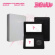 P1Harmony - Blow Up (Wallet Ver.) P1Harmony - Blow Up (Wallet Ver.)