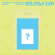 P1Harmony - Blow Up (FaNCy Ver.) (Random Ver.) P1Harmony - Blow Up (FaNCy Ver.) (Random Ver.)
