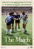 Movie - The Match Movie - The Match