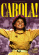 Movie - Carola! Movie - Carola!