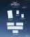 We Go 6 - Six Hearts - (Angel Photocard Ver.) (QR Ver.) We Go 6 - Six Hearts - (Angel Photocard Ver.) (QR Ver.)