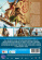 Movie - Vaiana (Live-Action / DVD - DK/NO) Movie - Vaiana (Live-Action / DVD - DK/NO)
