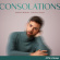 Malette-Chenier Antoine - Consolations - Works For Solo Harp Malette-Chenier Antoine - Consolations - Works For Solo Harp