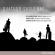 Quatuor Saguenay - String Quartets Quatuor Saguenay - String Quartets