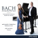 Bach J S - Au Pardessus De Viole Bach J S - Au Pardessus De Viole