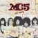 MC5 - Live 1969/1970 MC5 - Live 1969/1970
