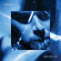 Danny Scott Lane - Martini Shot Danny Scott Lane - Martini Shot