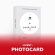 Evan - 2027 Seasons Greetings Dear. Ever + WM Evan - 2027 Seasons Greetings Dear. Ever + WM