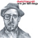Daniel Östersjö - New Joe Hill Songs (Gatefold Black Vinyl / 2LP) Daniel Östersjö - New Joe Hill Songs (Gatefold Black Vinyl / 2LP)