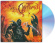 Obituary - Xecutioner's Return (Reissue) Obituary - Xecutioner's Return (Reissue)