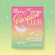 izna - 2027 Seasons Greetings Vacation CLub With Izna izna - 2027 Seasons Greetings Vacation CLub With Izna