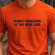 David Bowie - Always Crashing In The Same Car T-Shirt David Bowie - Always Crashing In The Same Car T-Shirt