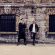 Deep Dish - Global Underground #49: Deep D Deep Dish - Global Underground #49: Deep D