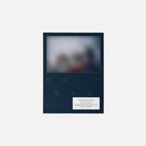 Enhypen - The Sin : Parallel World (Weverse Albums Ver.)