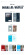Enhypen - The Sin : Parallel World (Weverse Albums Ver.) Enhypen - The Sin : Parallel World (Weverse Albums Ver.)