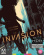 Movie - The Invasion Movie - The Invasion