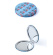 Illit - Not Cute Anymore (Mini Hand Mirror) (Iheartme) Illit - Not Cute Anymore (Mini Hand Mirror) (Iheartme)