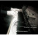 Beauty Of Gemina - Myrrh Sessions Beauty Of Gemina - Myrrh Sessions