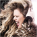 Kelly Clarkson - Meaning Of Life Kelly Clarkson - Meaning Of Life