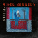 Nigel Kennedy - Recital:Fats Waller,.. Nigel Kennedy - Recital:Fats Waller,..
