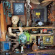Nurse With Wound - Rare And Obscure - Vol One:Nylon Co Nurse With Wound - Rare And Obscure - Vol One:Nylon Co