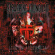 Strapping Young Lad - No Sleep Till Bedtime Strapping Young Lad - No Sleep Till Bedtime