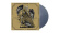 Warbringer - Iv: Empires Collapse (Clear Vinyl L Warbringer - Iv: Empires Collapse (Clear Vinyl L