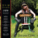 Cope Julian - Trip Advizer Cope Julian - Trip Advizer