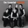 *NSYNC - Essential (CD) *NSYNC - Essential (CD)