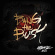 100 Percent - Bang the Bush (CD) 100 Percent - Bang the Bush (CD)