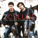 2Cellos (Sulic & Hauser) - 2Cellos 2Cellos (Sulic & Hauser) - 2Cellos