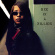 Aaliyah - One In A Million (CD, Box-Set) Aaliyah - One In A Million (CD, Box-Set)