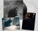 Mare - Spheres Like Death & Throne Of The Mare - Spheres Like Death & Throne Of The