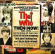 The Who - Then And Now The Who - Then And Now