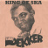 Desmond Dekker - King Of Ska Desmond Dekker - King Of Ska