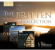 Britten - The Collection Britten - The Collection