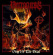 Necrocurse - Grip Of The Dead Necrocurse - Grip Of The Dead