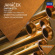 Janacek - Sinfonietta, Taras Bulba Mm Janacek - Sinfonietta, Taras Bulba Mm