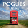 The Pogues - 30:30 The Essential Collection The Pogues - 30:30 The Essential Collection