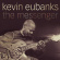 Eubanks Kevin - The Messenger Eubanks Kevin - The Messenger